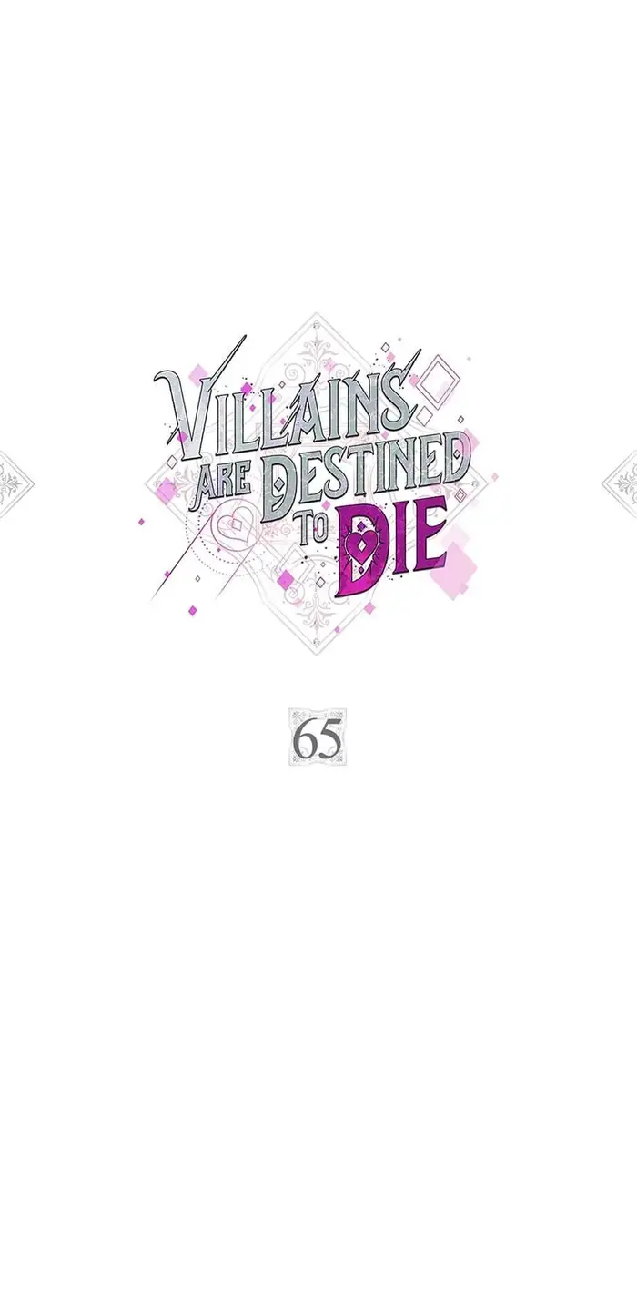 Villains Are Destined to Die Chapter 65 image 04_optimized